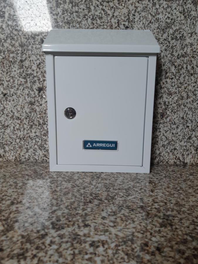 Barnabe Apartment Braga Exterior foto